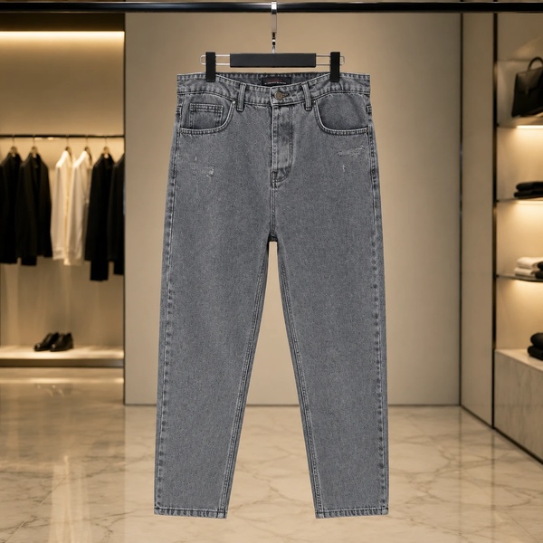 grey-jeans-600x600-seo شلوار مردانه جین مام طوسی1375